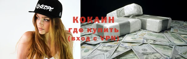 ГАЛЛЮЦИНОГЕННЫЕ ГРИБЫ Алзамай