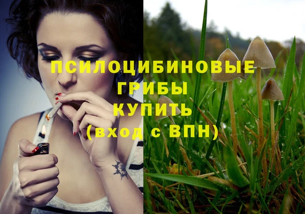 прущий лед Приозерск